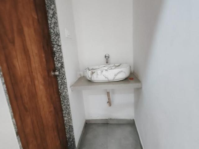 4 BHK Penthouse in Harni for rent Vadodara. The reference number is 20523637