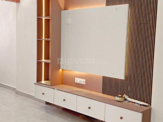 4 BHK Penthouse in Indirapuram for rent Ghaziabad. The reference number is 21198642