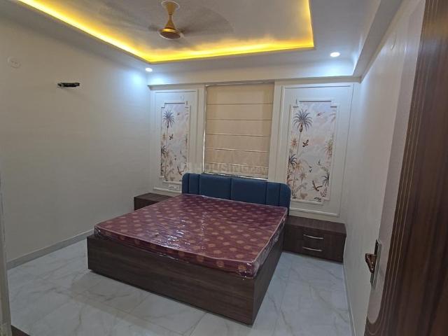 4 BHK Penthouse in Jagatpura for resale Jaipur. The reference number is 20121298