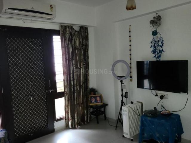 4 BHK Penthouse in Mahaveer Colony Park for resale Udaipur. The reference number is 19971795