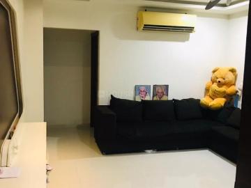 4 BHK Penthouse in Mahavir Nagar for rent Rajkot. The reference number is 19122993