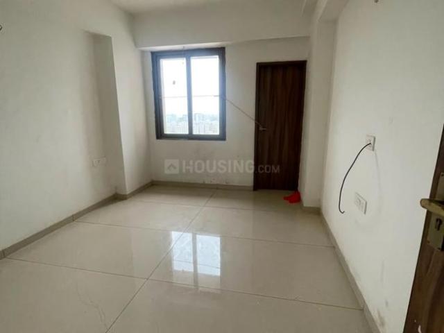 4 BHK Penthouse in Naranpura for rent Ahmedabad. The reference number is 20792071