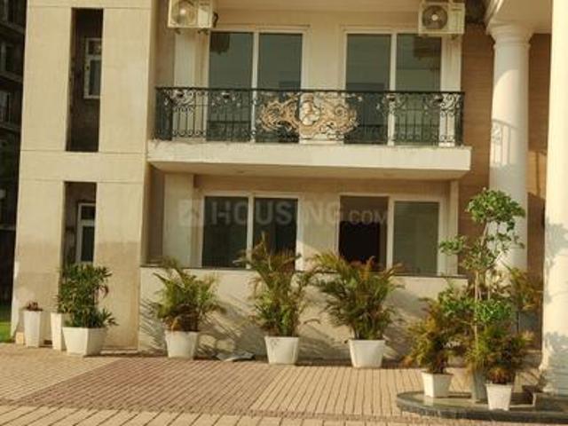 4 BHK Penthouse in New Chandigarh for resale Chandigarh. The reference number is 20718061