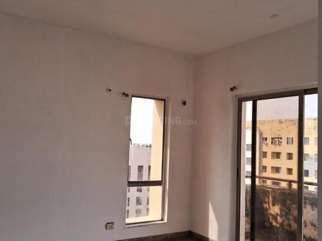 4 BHK Penthouse in New Town for resale Kolkata. The reference number is 20795323