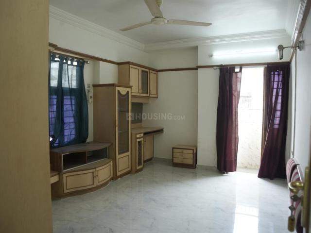 4 BHK Penthouse in Satellite for resale Ahmedabad. The reference number is 21161693