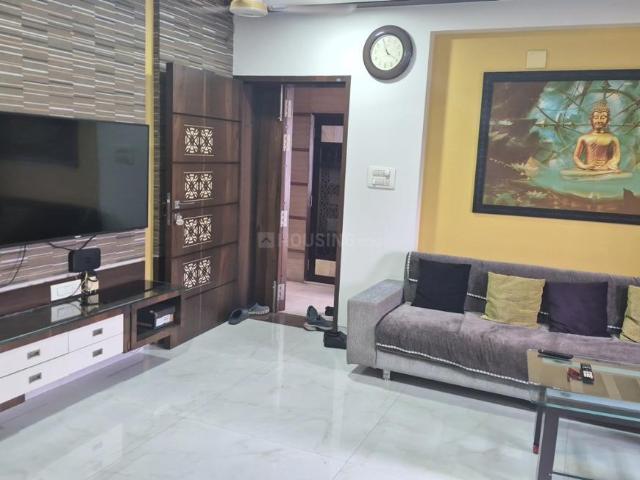 4 BHK Penthouse in Sama Savli for resale Vadodara. The reference number is 20765316