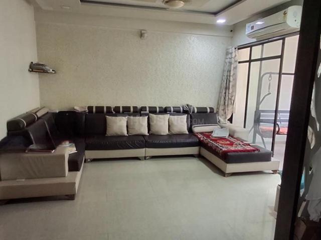 4 BHK Penthouse in Science City for resale Ahmedabad. The reference number is 20326060