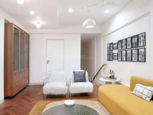 4 BHK Penthouse in Science City for resale Ahmedabad. The reference number is 21001142