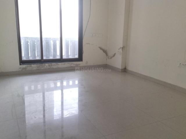 4 BHK Penthouse in Seawoods for rent Navi Mumbai. The reference number is 20470435