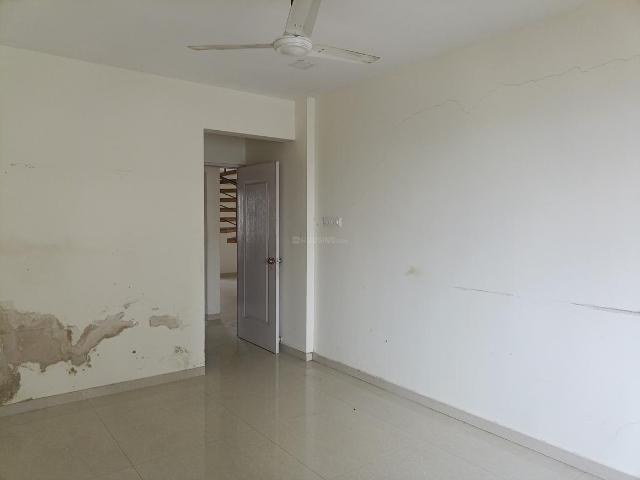 4 BHK Penthouse in Seawoods for rent Navi Mumbai. The reference number is 20559995