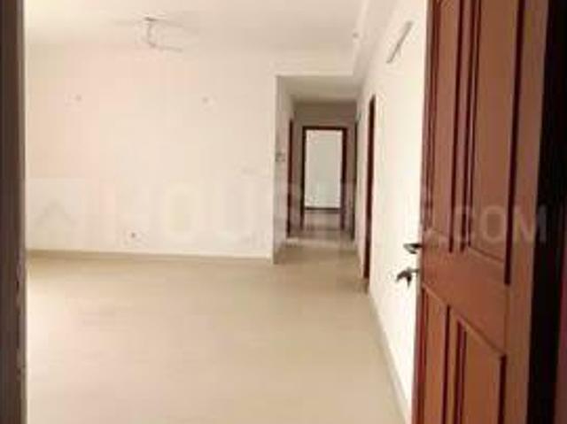 4 BHK Penthouse in Sector 150 for resale Noida. The reference number is 21394665