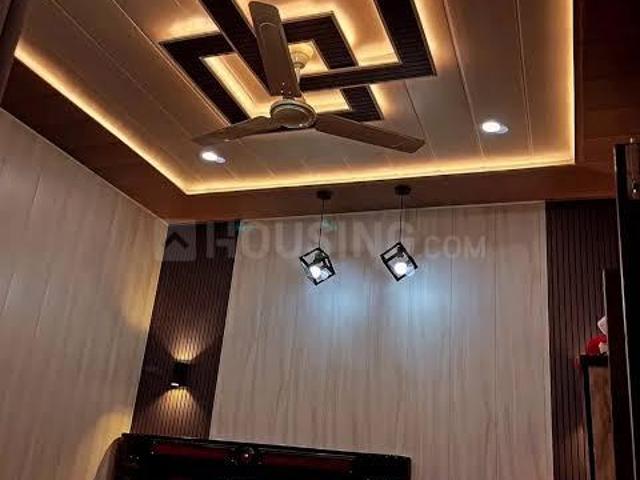 4 BHK Penthouse in Sector 104 for resale Noida. The reference number is 20438672
