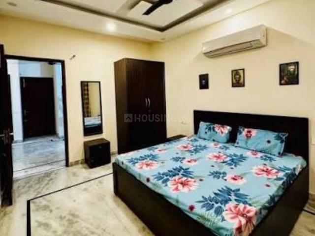 4 BHK Penthouse in Sector 105 for resale Mohali. The reference number is 20291286