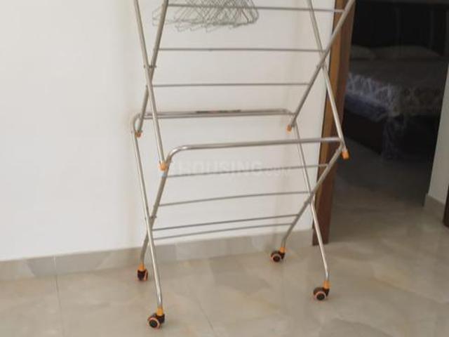 4 BHK Penthouse in Sector 108 for rent Noida. The reference number is 20059616