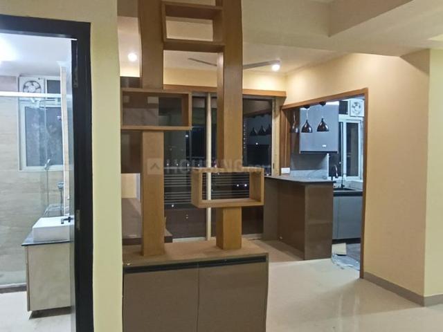 4 BHK Penthouse in Sector 109 for rent Gurgaon. The reference number is 20766210