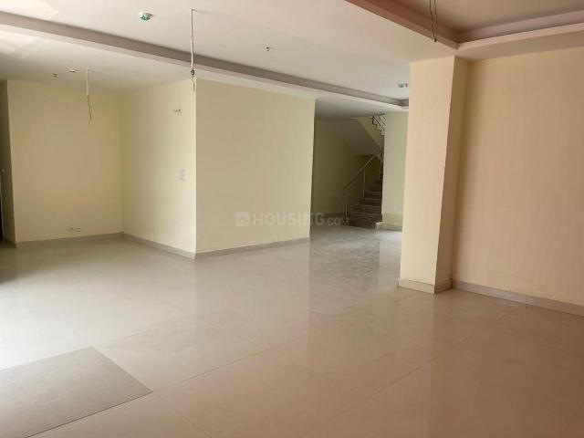 4 BHK Penthouse in Sector 45 for resale Noida. The reference number is 20869018