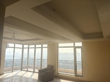 4 BHK Penthouse in Sector 48 for resale Gurgaon. The reference number is 19249969