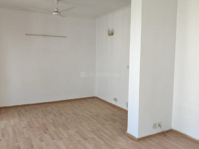 4 BHK Penthouse in Sector 49 for rent Gurgaon. The reference number is 21248808