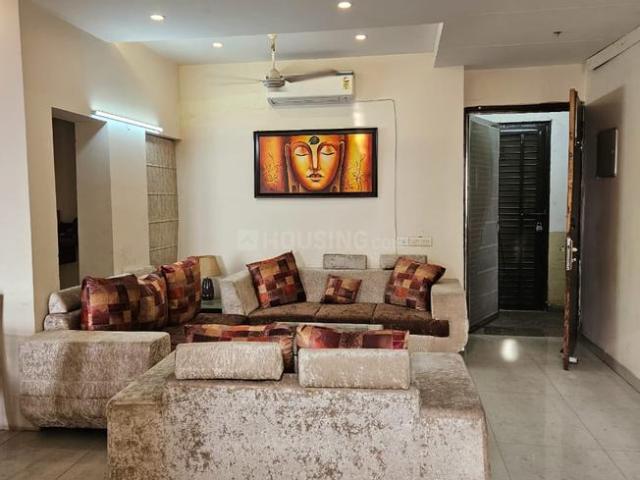 4 BHK Penthouse in Sector 76 for resale Noida. The reference number is 20628203