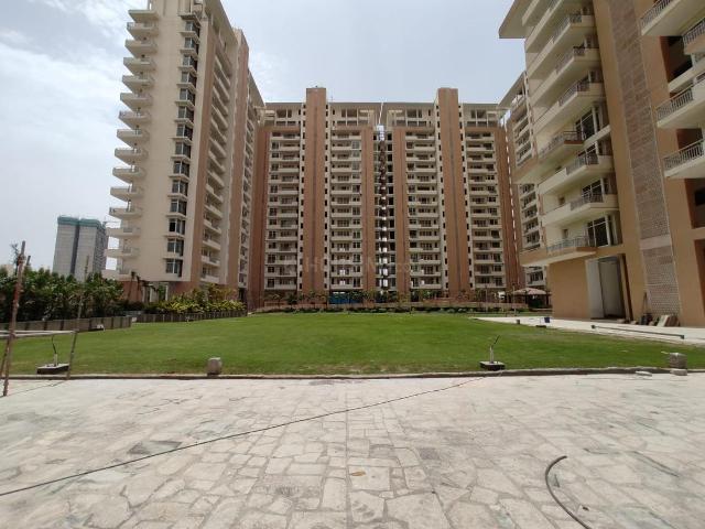 4 BHK Penthouse in Sector 85 for resale Gurgaon. The reference number is 20766049