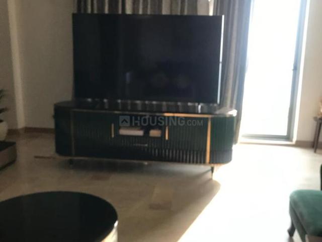 4 BHK Penthouse in Sector 94 for rent Noida. The reference number is 18996491