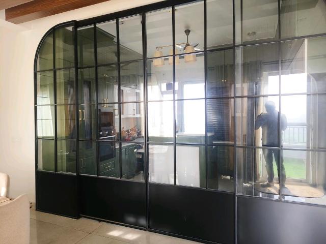 4 BHK Penthouse in Sector 91 for resale Gurgaon. The reference number is 19179217