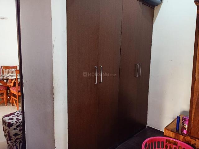 4 BHK Penthouse in Sector 93A for resale Noida. The reference number is 19888466