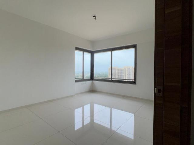 4 BHK Penthouse in Shantigram for resale Ahmedabad. The reference number is 20954739