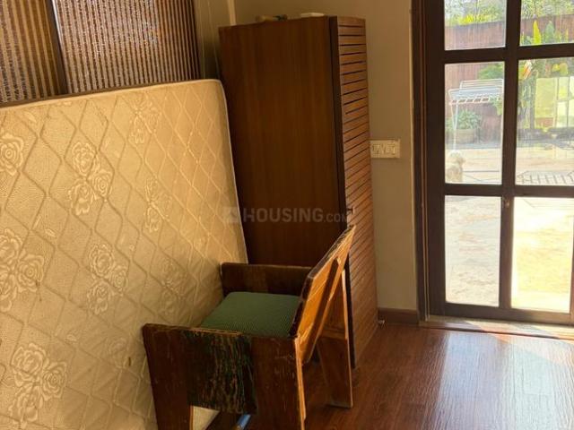 4 BHK Penthouse in Shilaj for resale Ahmedabad. The reference number is 21367633