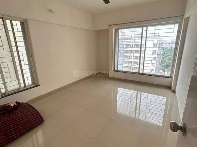 4 BHK Penthouse in Sus for resale Pune. The reference number is 21127538