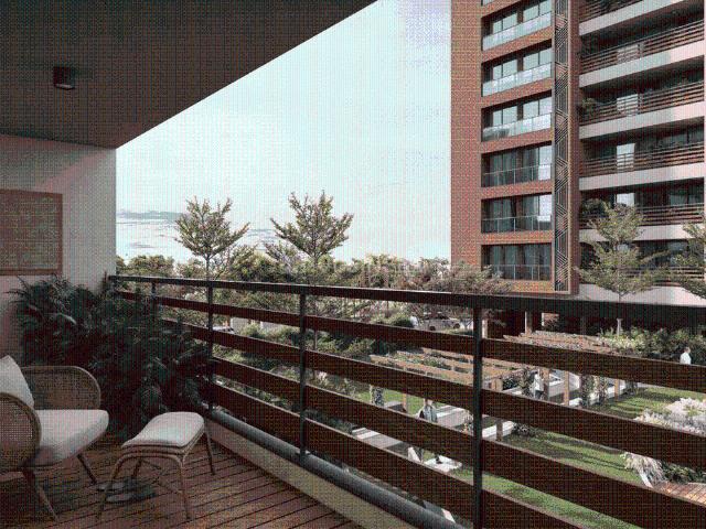 4 BHK Penthouse in Pal for resale Surat. The reference number is 20551972