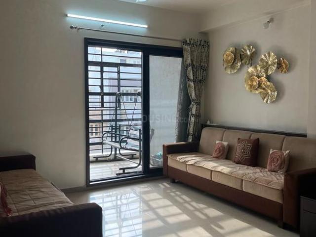 4 BHK Penthouse in Raiya for rent Rajkot. The reference number is 20893482