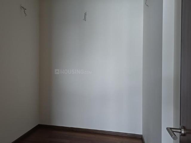 4 BHK Penthouse in Richmond Town for resale Bengaluru. The reference number is 17347685