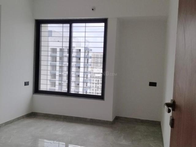 4 BHK Penthouse in Wakad for rent Pune. The reference number is 20567219