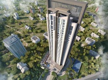 4 BHK Penthouse in Whitefield for resale Bengaluru. The reference number is 19643011