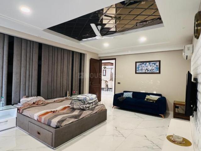 4 BHK Penthouse in Thakkarwal for rent Ludhiana. The reference number is 21238260