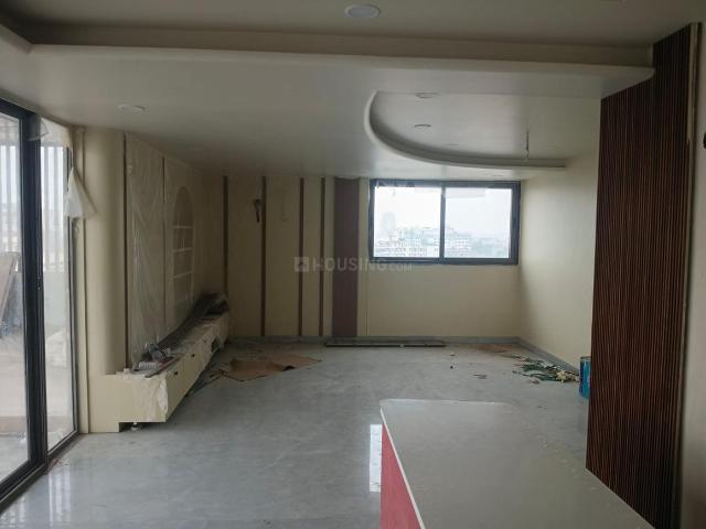 4 BHK Penthouse in Tilak Nagar for resale Jaipur. The reference number is 20606914