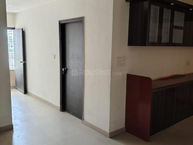 4 BHK Penthouse in Vemali for resale Vadodara. The reference number is 21195574
