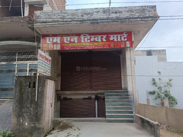 4 BHK Studio in Deokali for rent Ayodhya. The reference number is 21382077