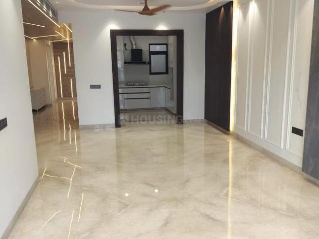 4 BHK Studio in Sector 54 for resale Gurgaon. The reference number is 19737208
