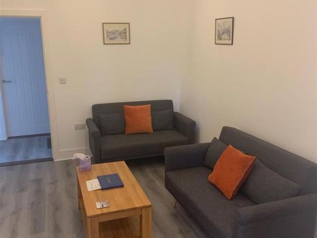 4 Biddicks Court, St. Austell PL25, 2 bed flat to rent, £1,100 pcm | PrimeLocation