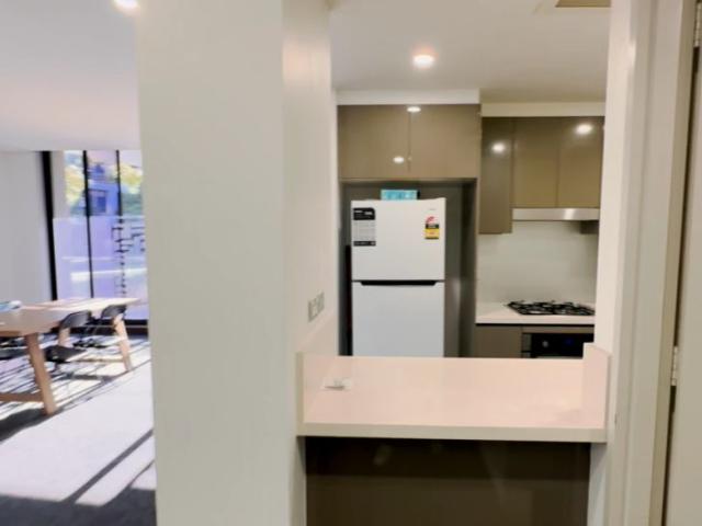 4 Bindon Place, Sydney