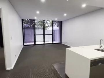 4 Bindon Place, Sydney
