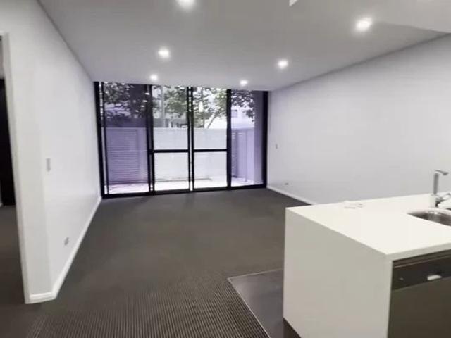 4 Bindon Place, Sydney