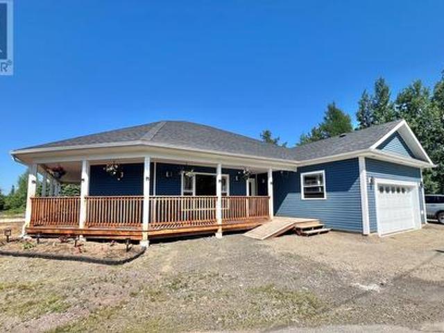 4 Birch Street, Badger, NL, A0H 1A0 house for sale | Listing ID 1301 | Royal LePage