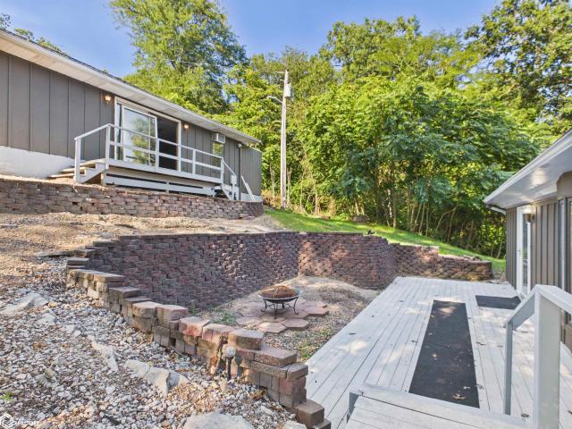 4 Birchwood Lake Drive