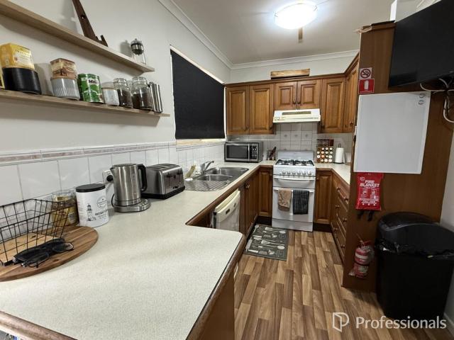 4 Birdwood DriveGunalda QLD 4570, Australia