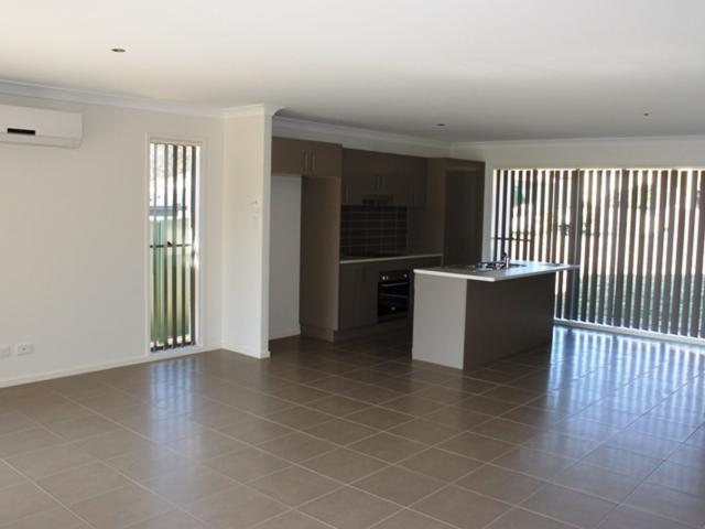 4 Black StreetMuswellbrook NSW 2333, Australia