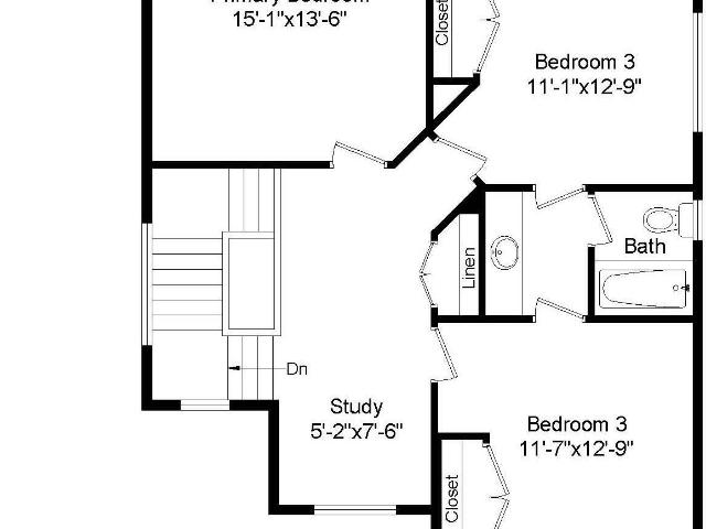 4 Blue Aster Lane