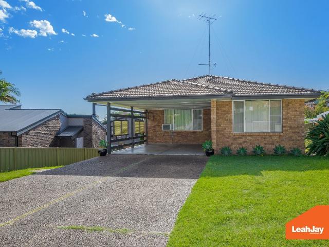 4 bolivia close, adamstown heights nsw 2289